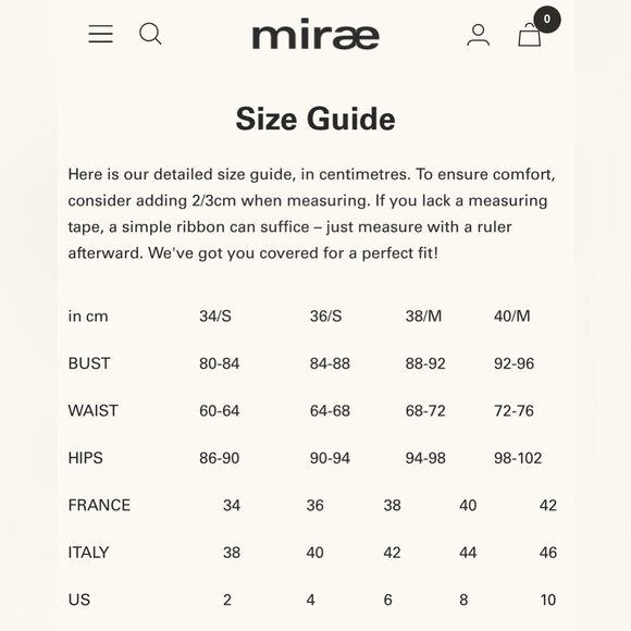 Mirae Paris Floral Dress - Picture 8 of 8